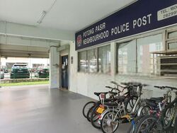 Blk 142 Potong Pasir Avenue 3 (Toa Payoh), HDB 3 Rooms #554018131